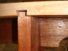 sliding-dovetail-detail