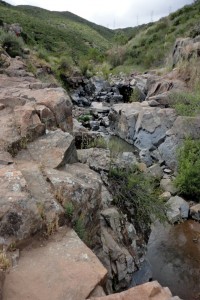 Hike Hike