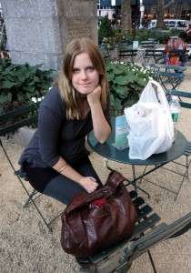 New York 1