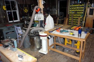 Workshop