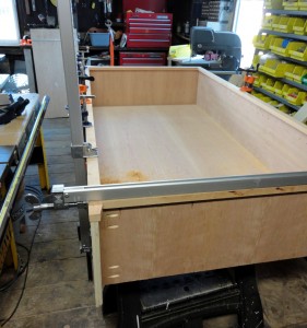 NotEnoughClamps