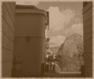 NottingHill