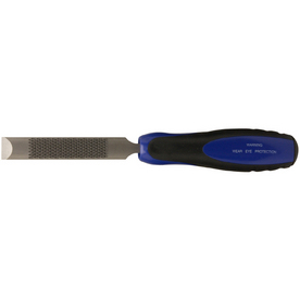 chisel rasp