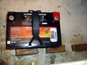 Battery1