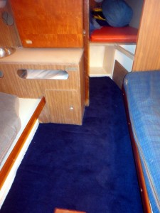 Carpet_Installed