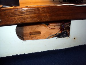 Electrical1