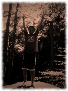 WillatPark