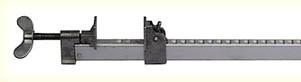 BarClamp