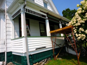 Porch_Before