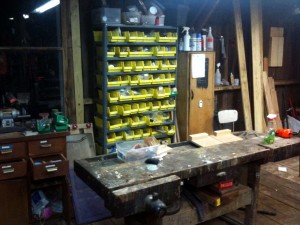 workshopBackWall
