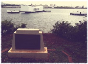 ArizonaMemorial