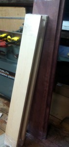 NextProject