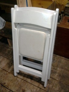 ChairsCompleted