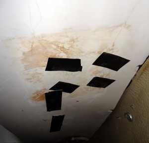 SailboatRepairBelow