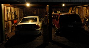 garageLights
