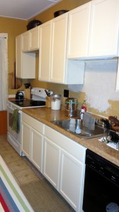 CabinetsInstalled