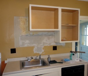 FirstCabinetsUp