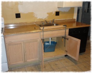 Kitchen2