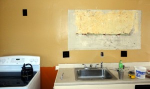 KitchenCabinetDown