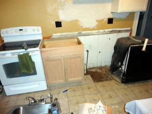 KitchenInProgress