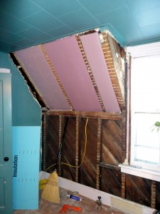 Wall2