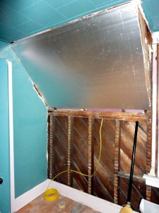 wall3