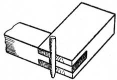 Fig-164