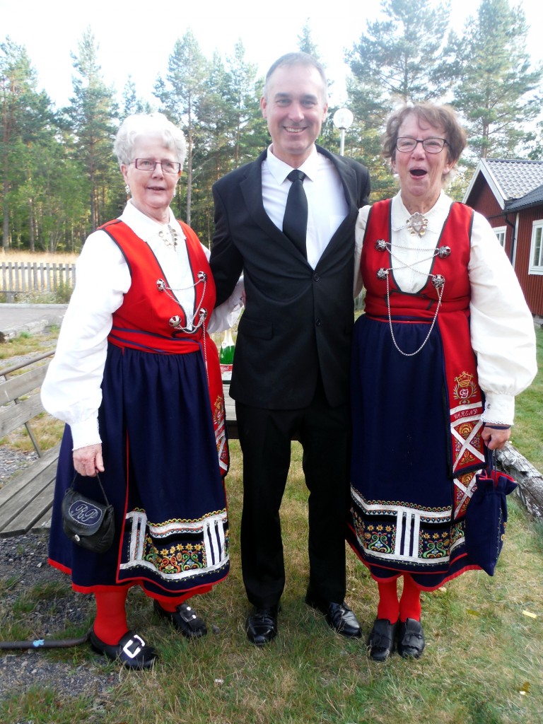 Sweden_Grandparents